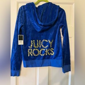 Juicy Couture Set